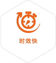 镇宁到加拿大物流公司